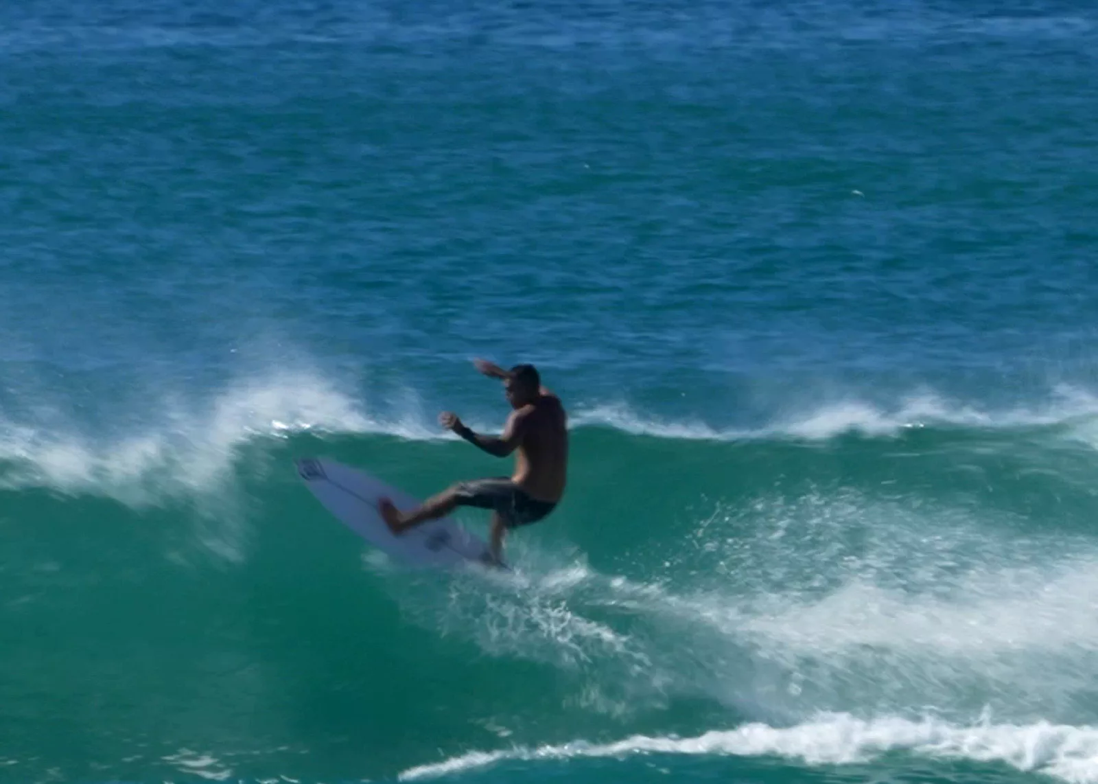 Palm Beach 08-05-25 (11)