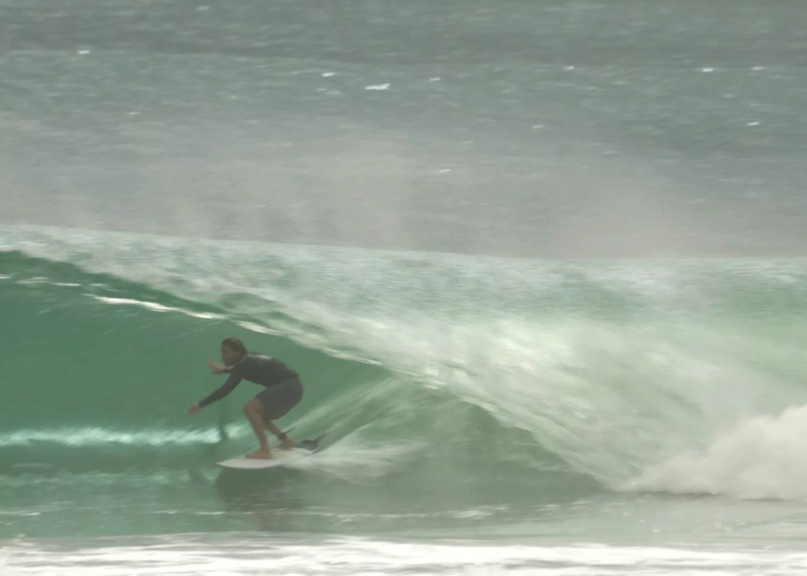 Kirra 13-03-26 (12)