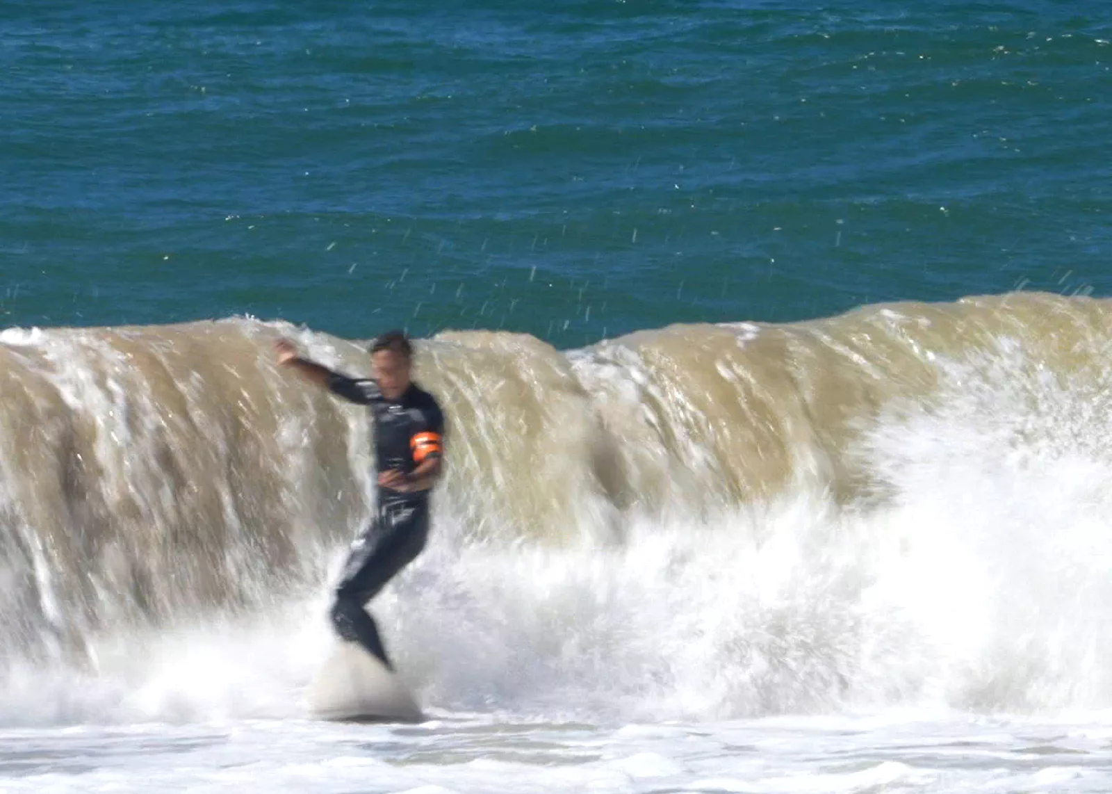 Burleigh 23-08-25 (19)