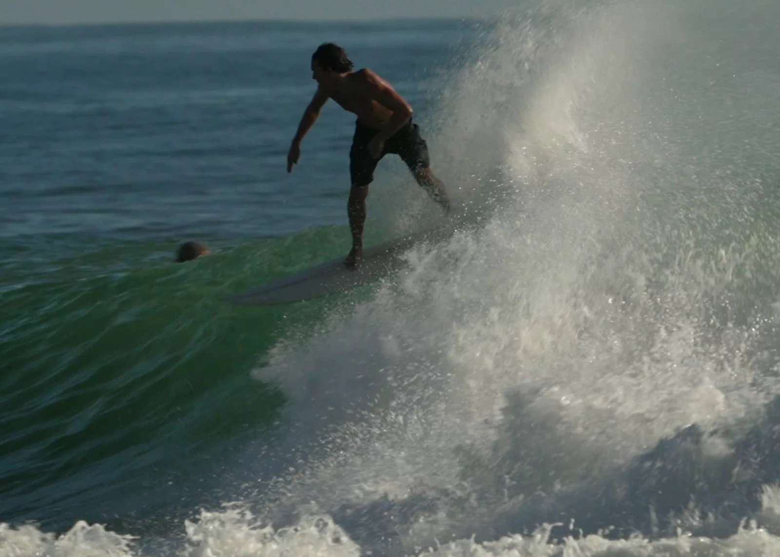 Burleigh Heads 12-04-26 (7)