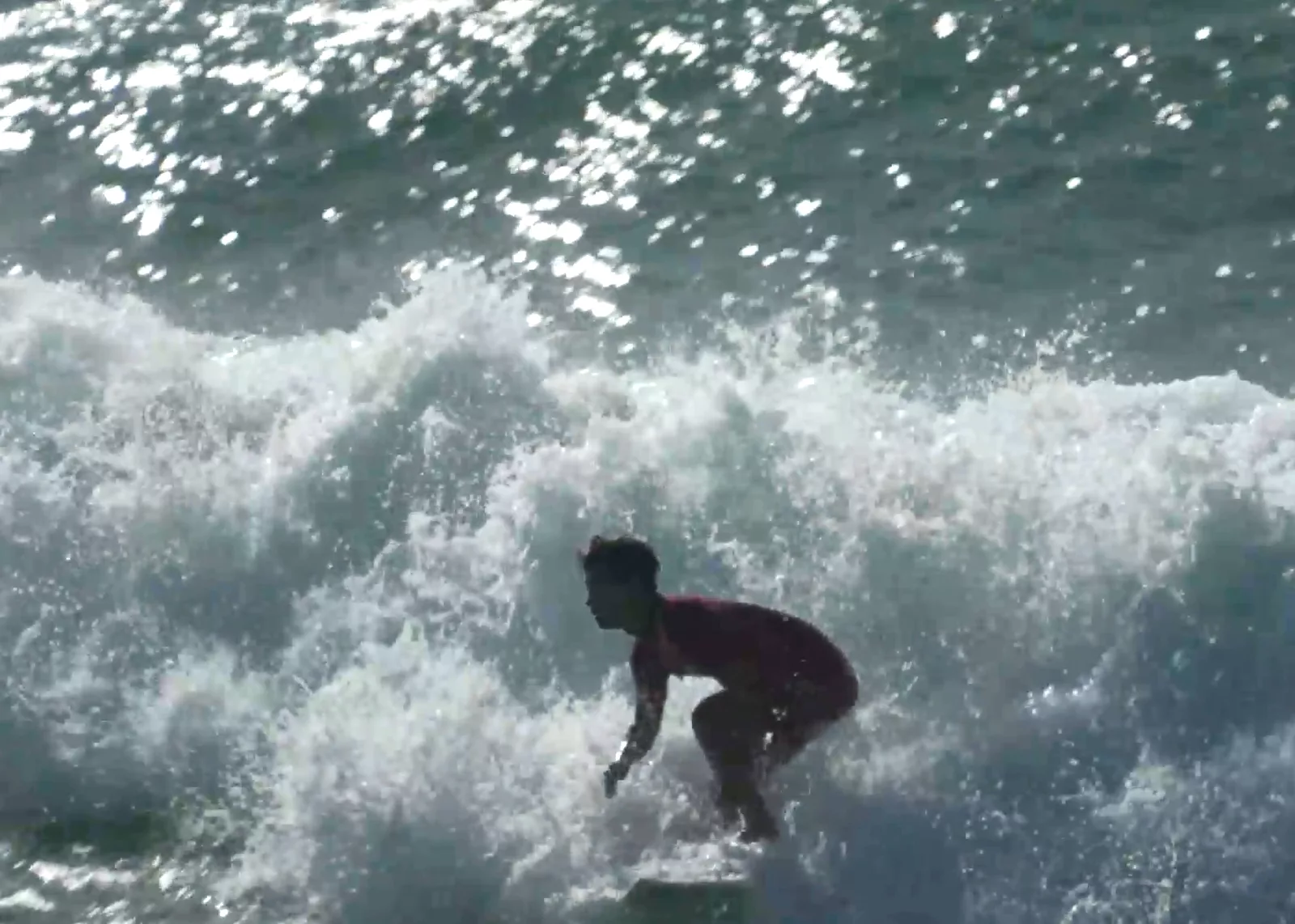 Lennox Head 21-04-26 (12)