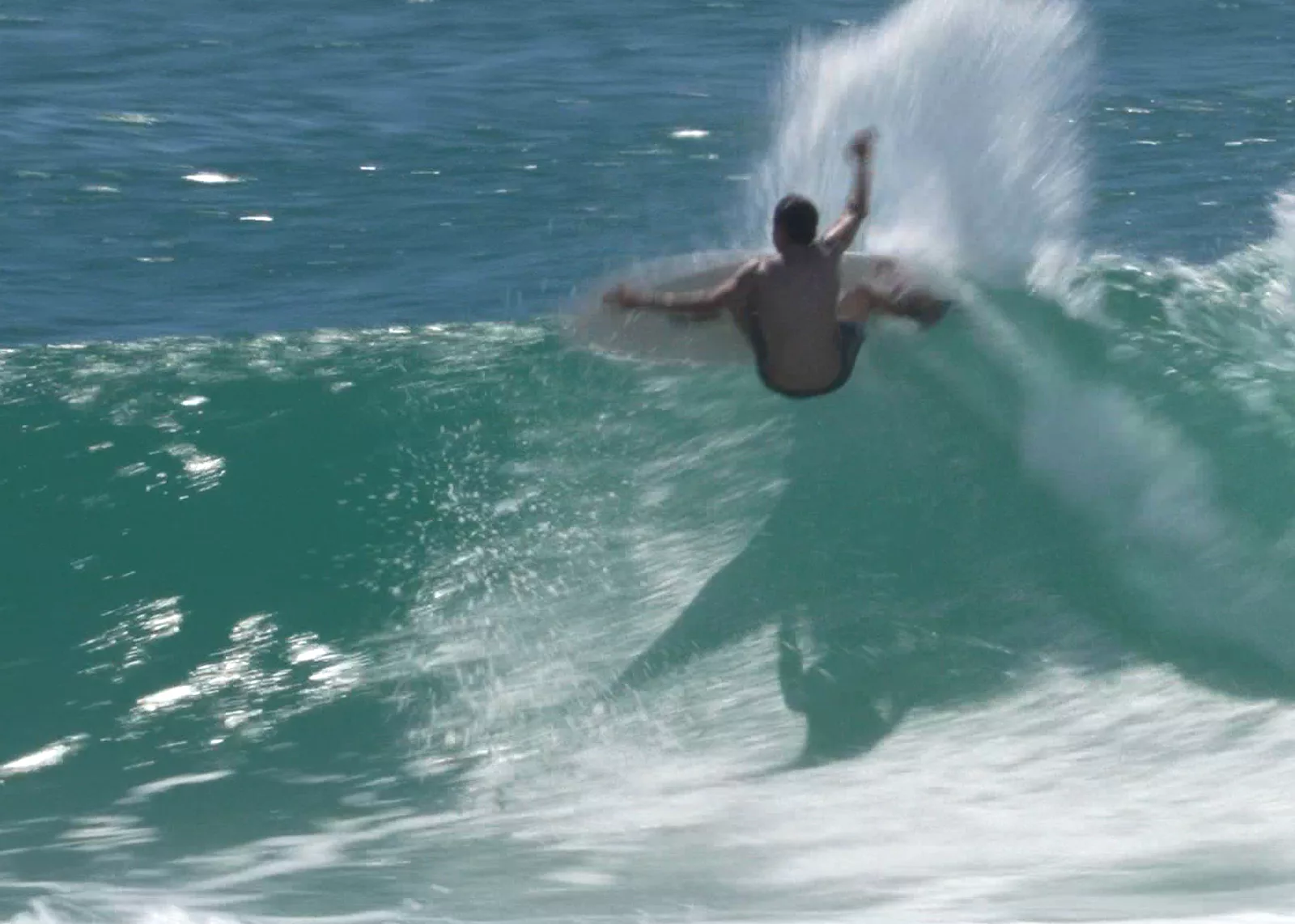 Kirra 12-03-24 (4)