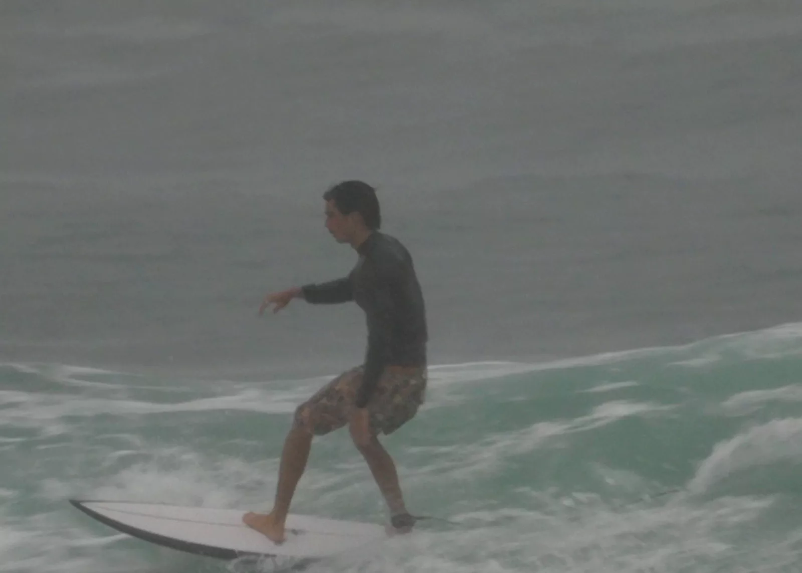 Snapper Rocks 24-03-26 (19)