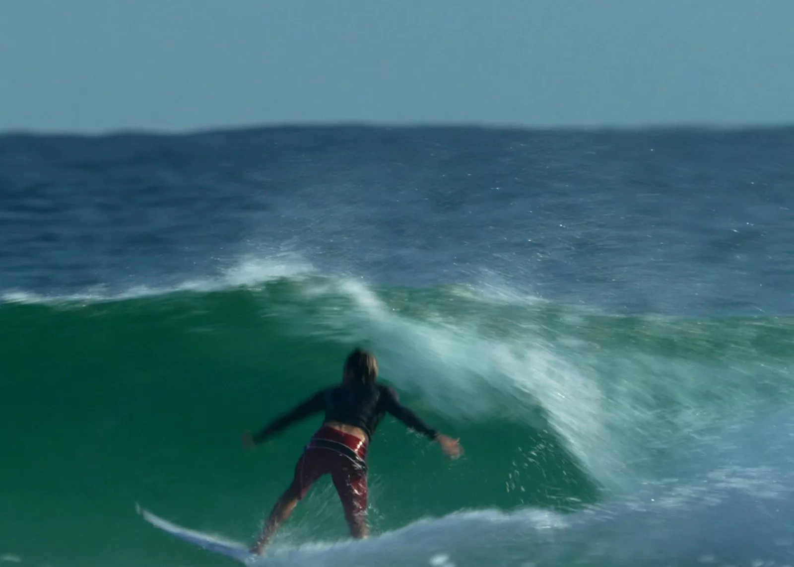 Snapper Rocks 21-01-26 (20)