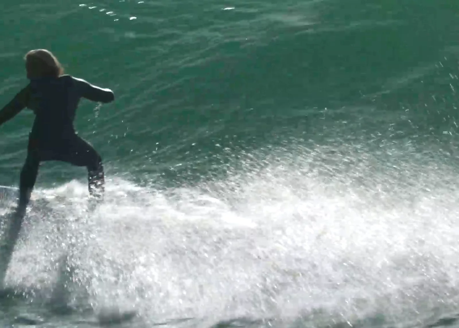 Lennox Head 21-04-26 (2)