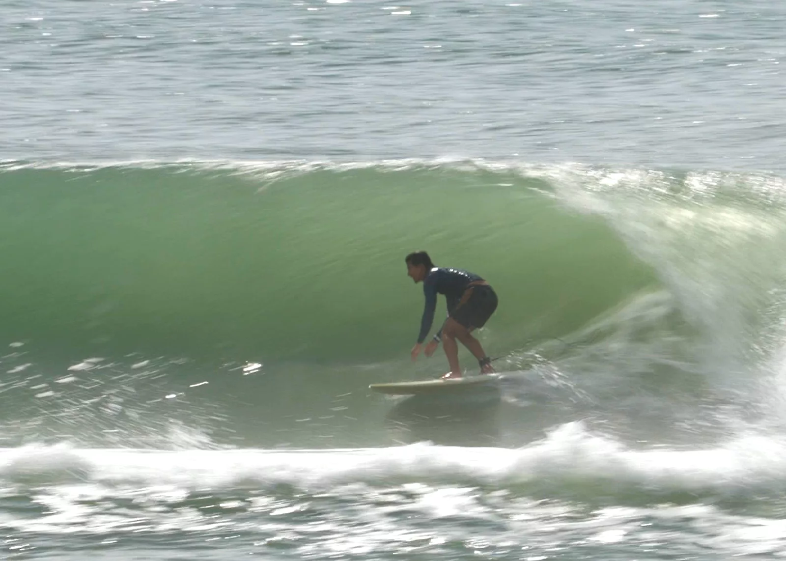 Snapper Rocks 13-05-25 (13)