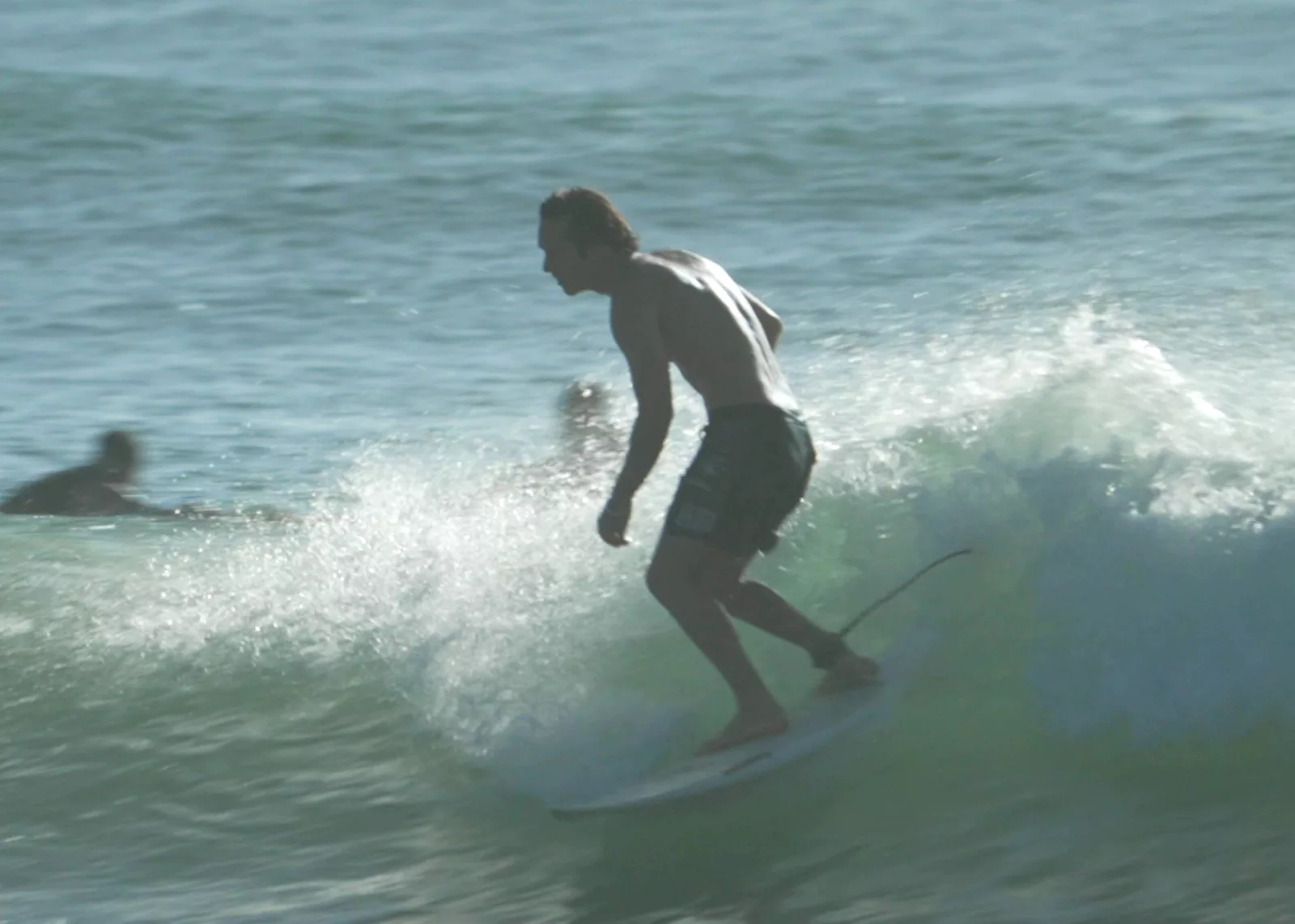 Burleigh Heads 12-04-26 (15)
