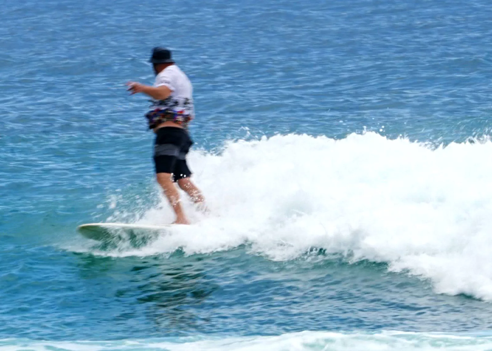 Snapper Rocks 12-12-25 (17)
