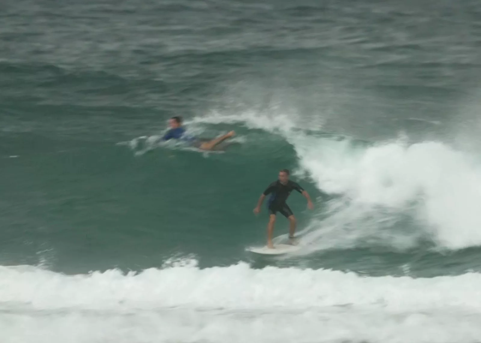 Snapper Rocks 27-04-26 (3)