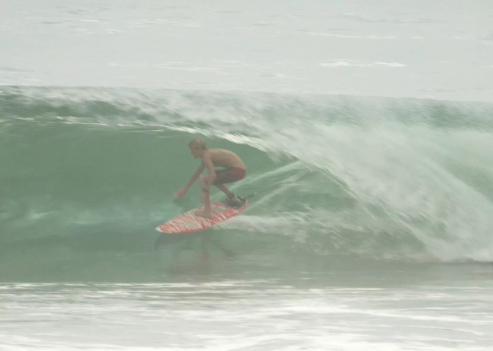 Kirra 13-03-26 (9)