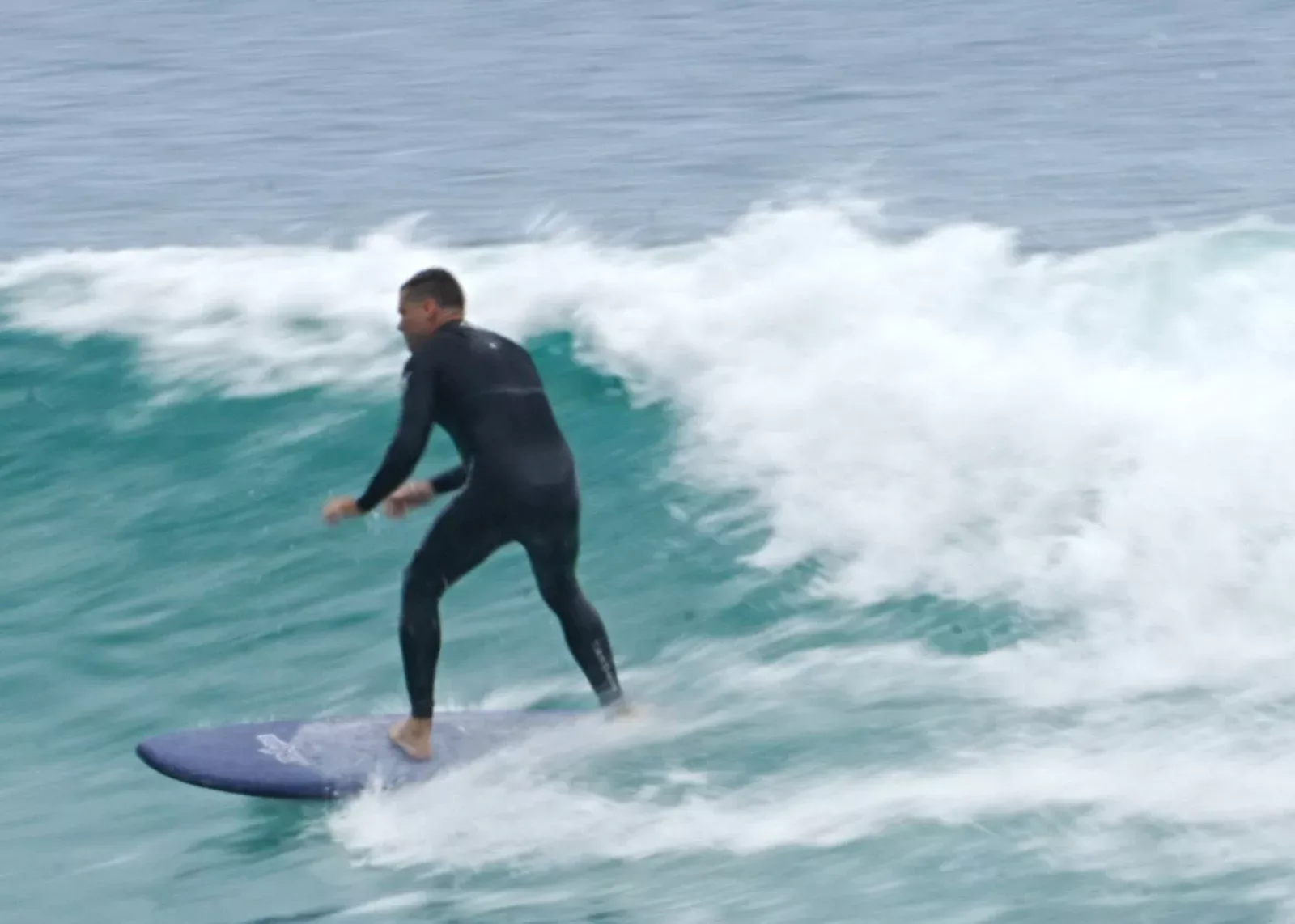 Snapper Rocks 12-12-25 (24)