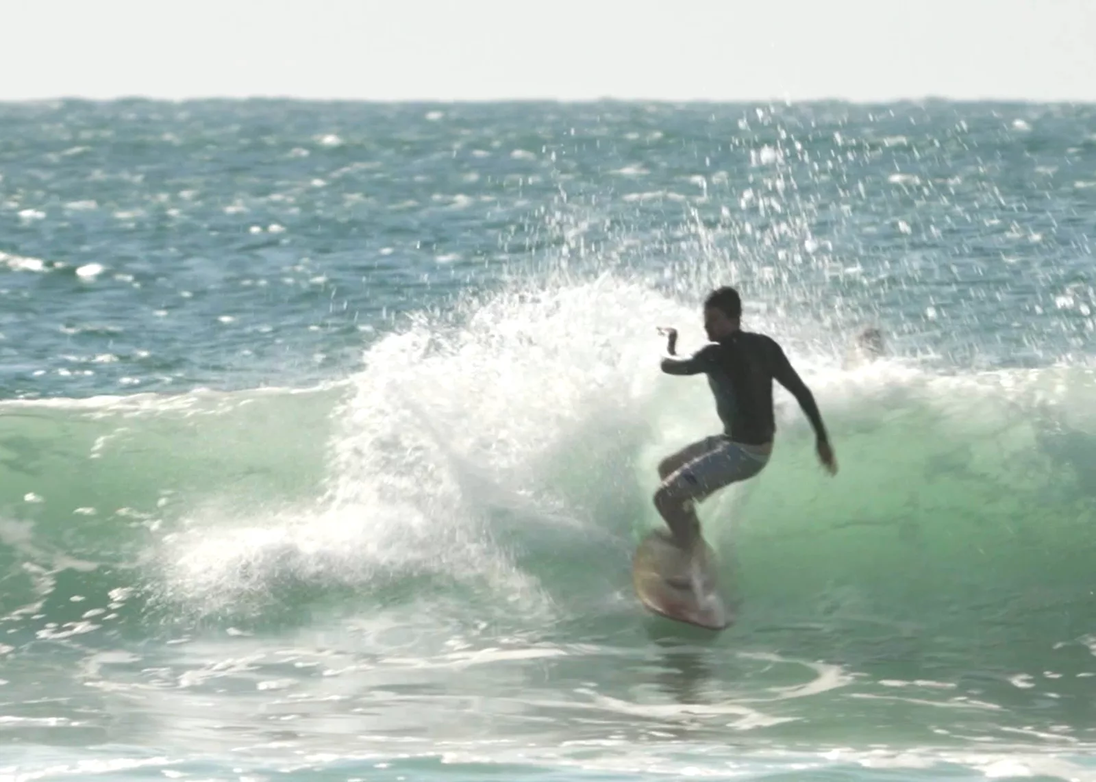 Burleigh Heads 21-05-26 (24)