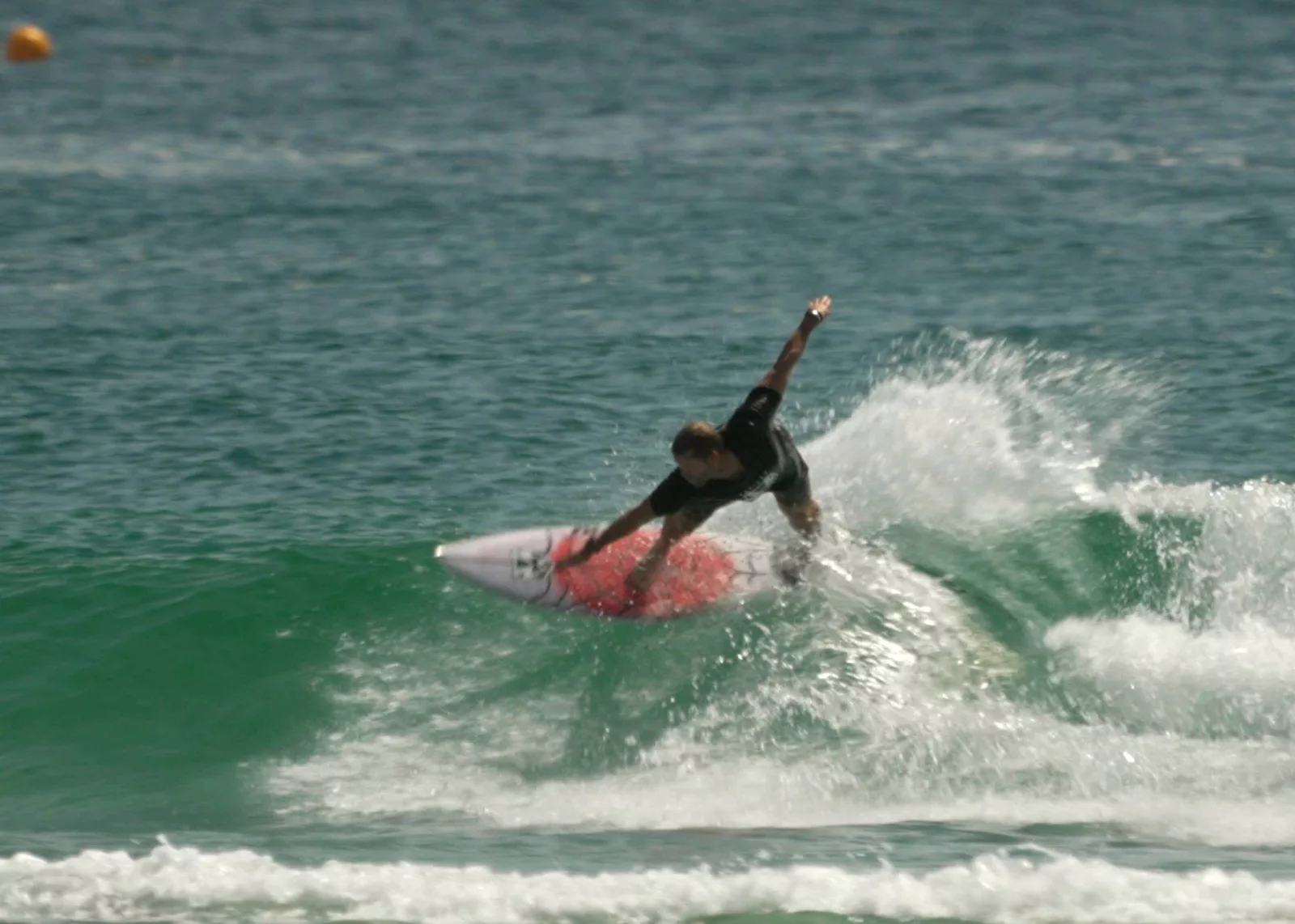 Snapper Rocks 11-03-26 (31)