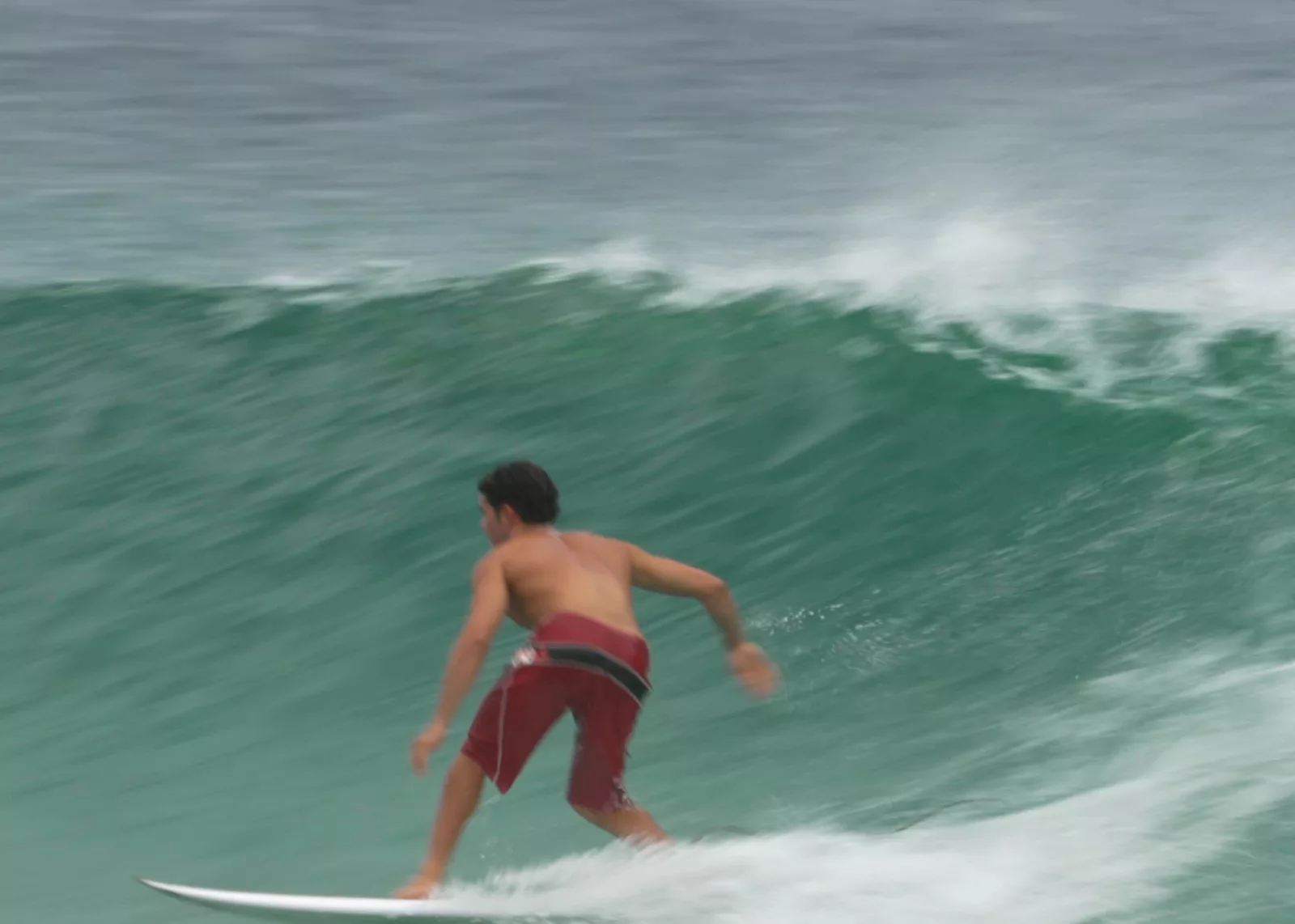 Snapper Rocks 13-01-26 (18)