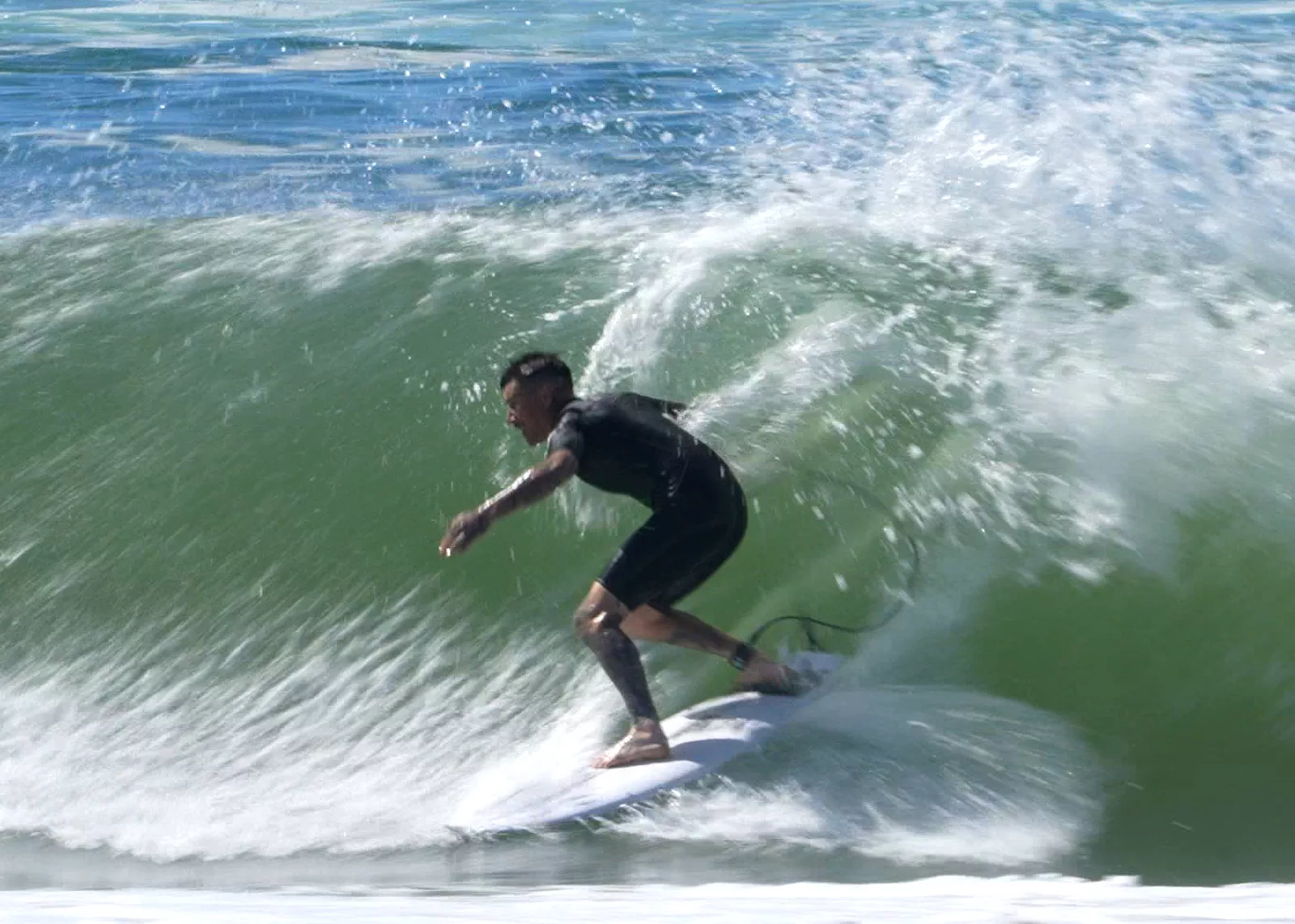 Burleigh 23-08-25 (17)