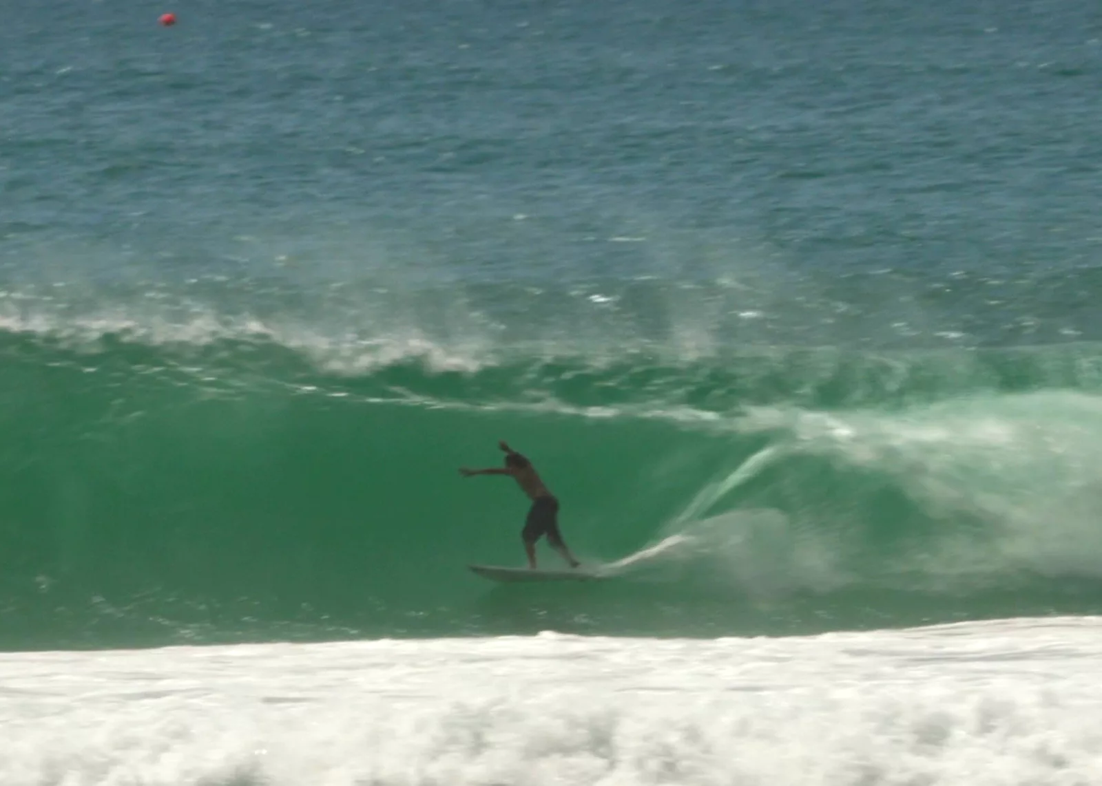 Kirra 13-04-26 (3)