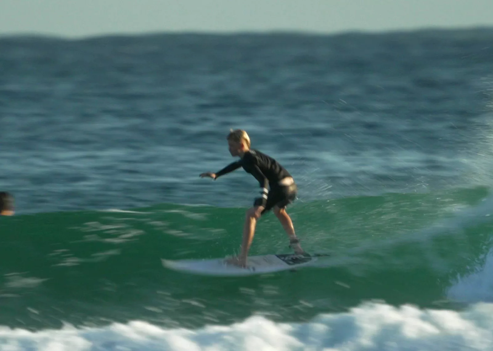 Snapper Rocks 21-01-26 (1)
