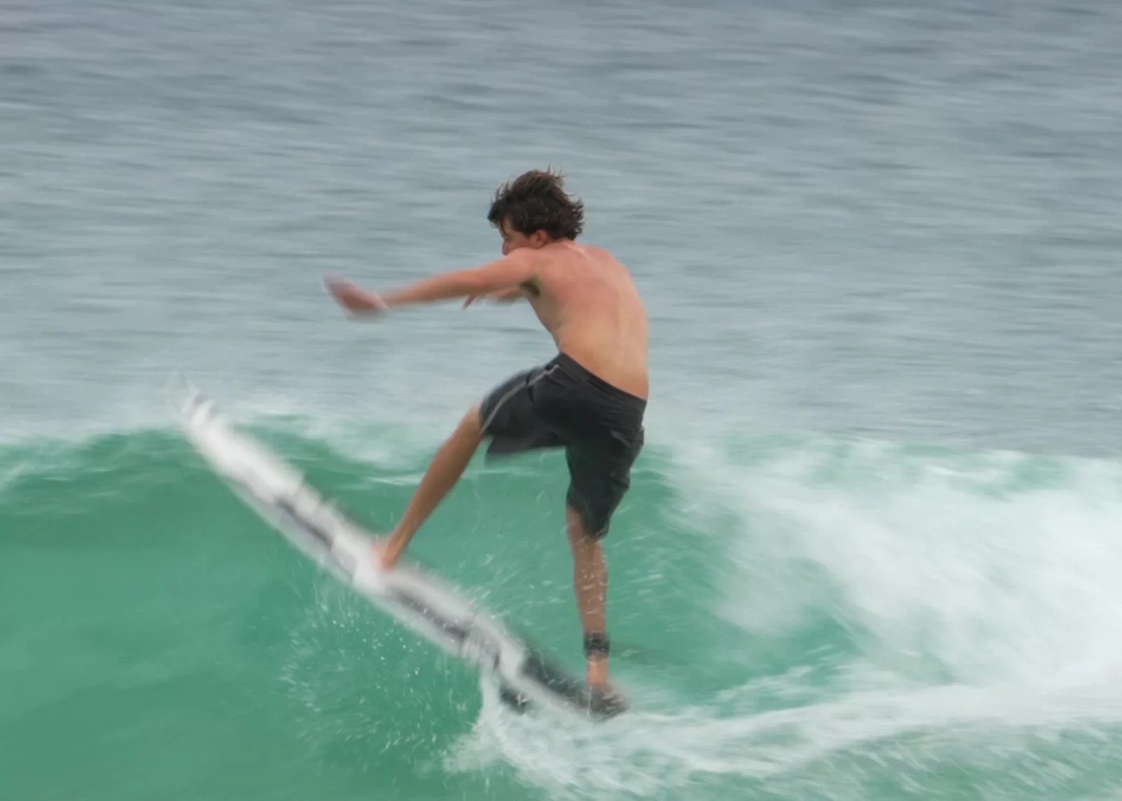 Snapper Rocks 13-01-26 (19)