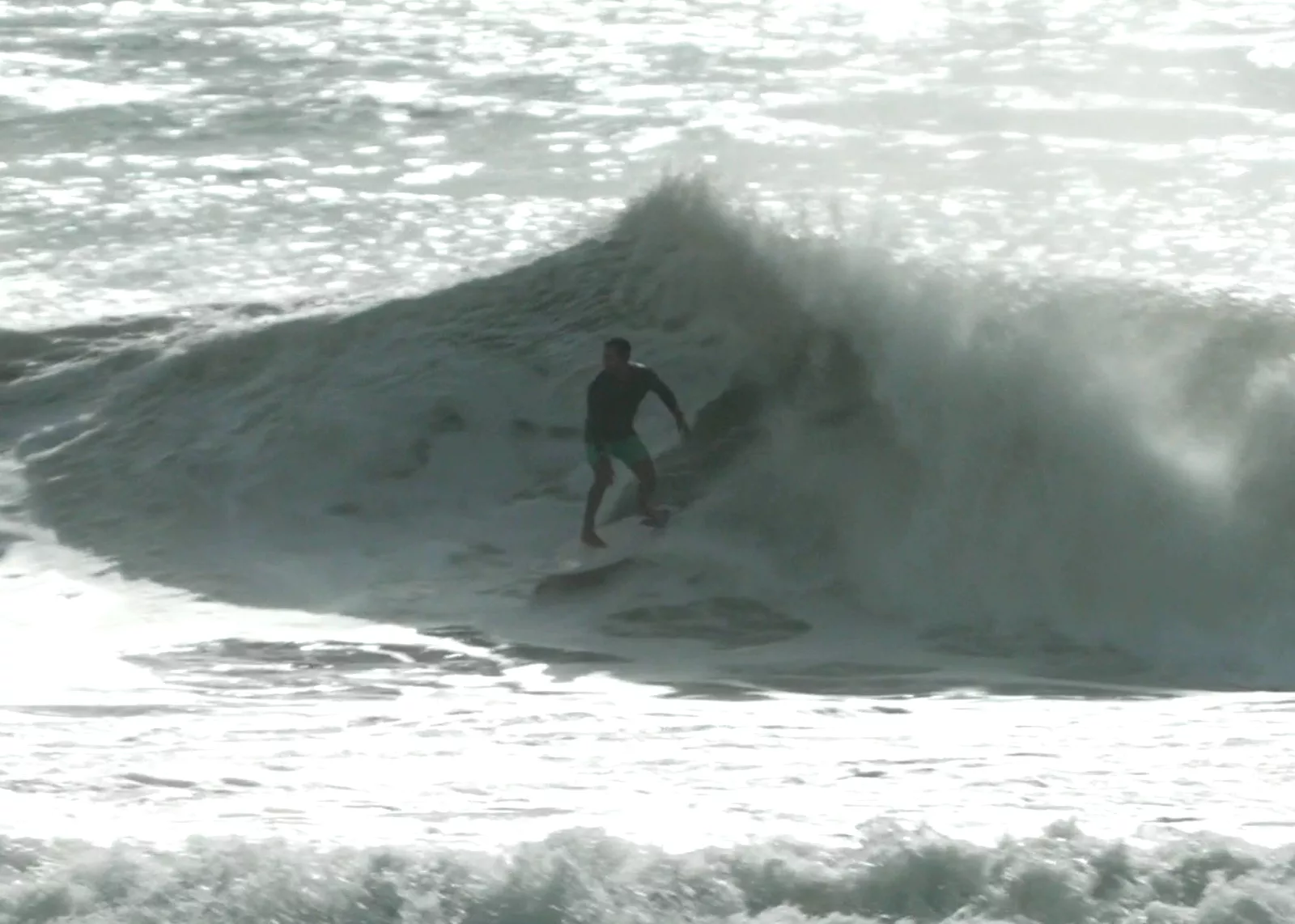 Kirra 23-05-26 (13)