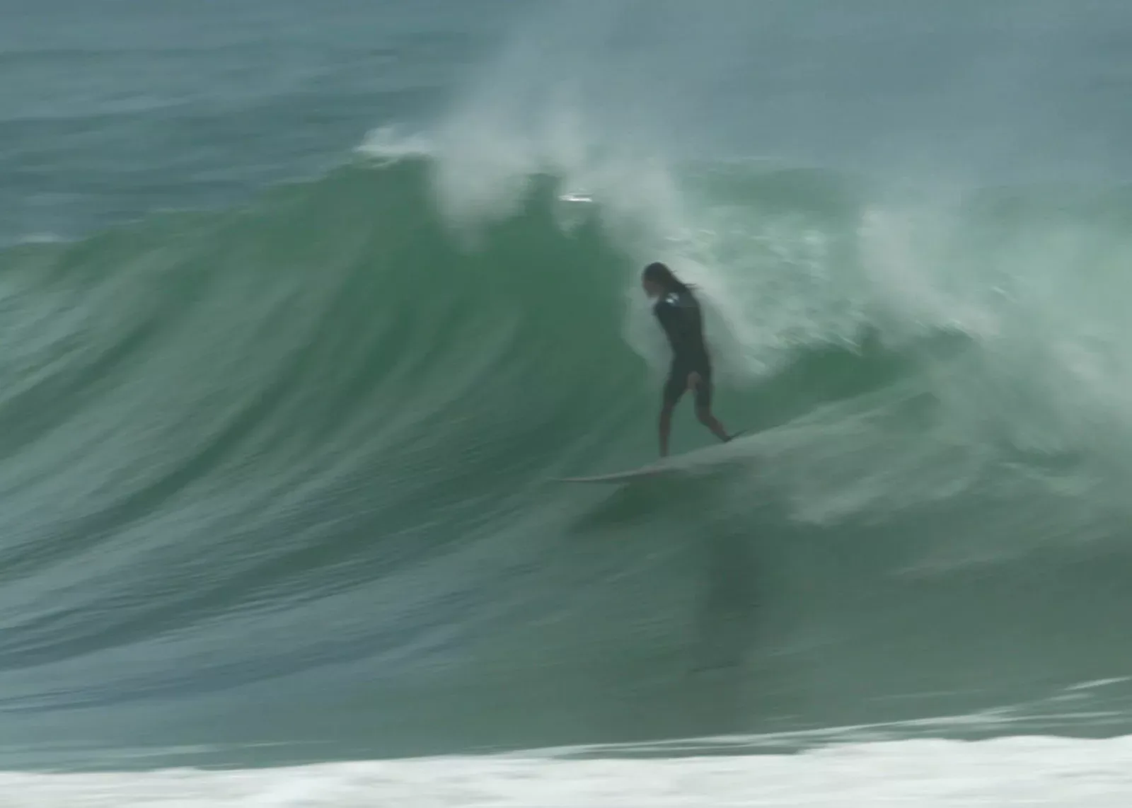 Kirra 12-03-25 (2)