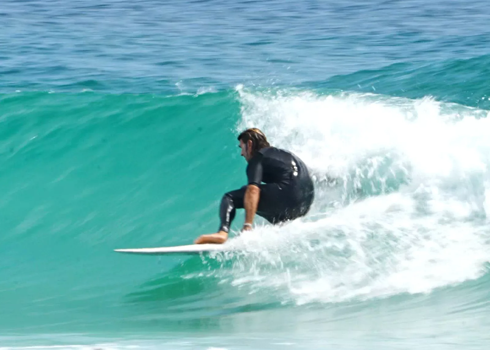 Snapper Rocks 12-12-25 (13)