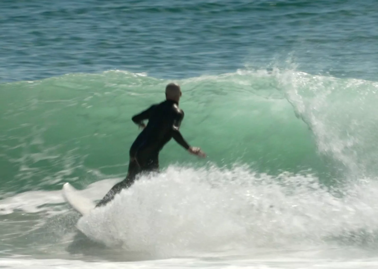 Kirra 13-04-26 (21)