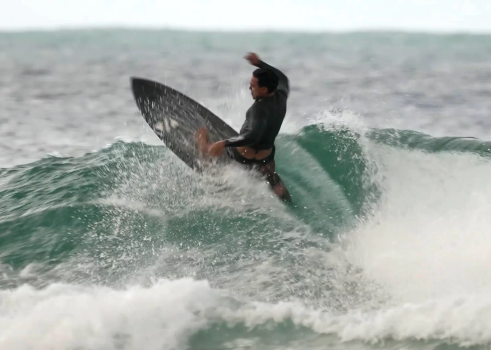 Snapper Rocks 20-05-26 (21)