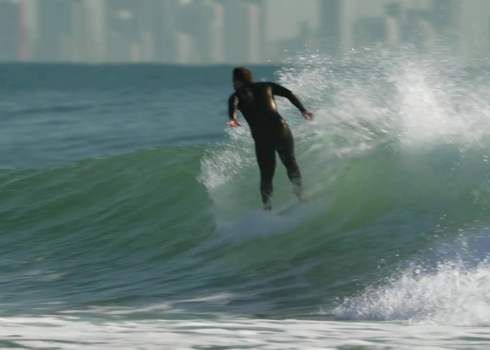 Snapper Rocks 23-07-26 (10)
