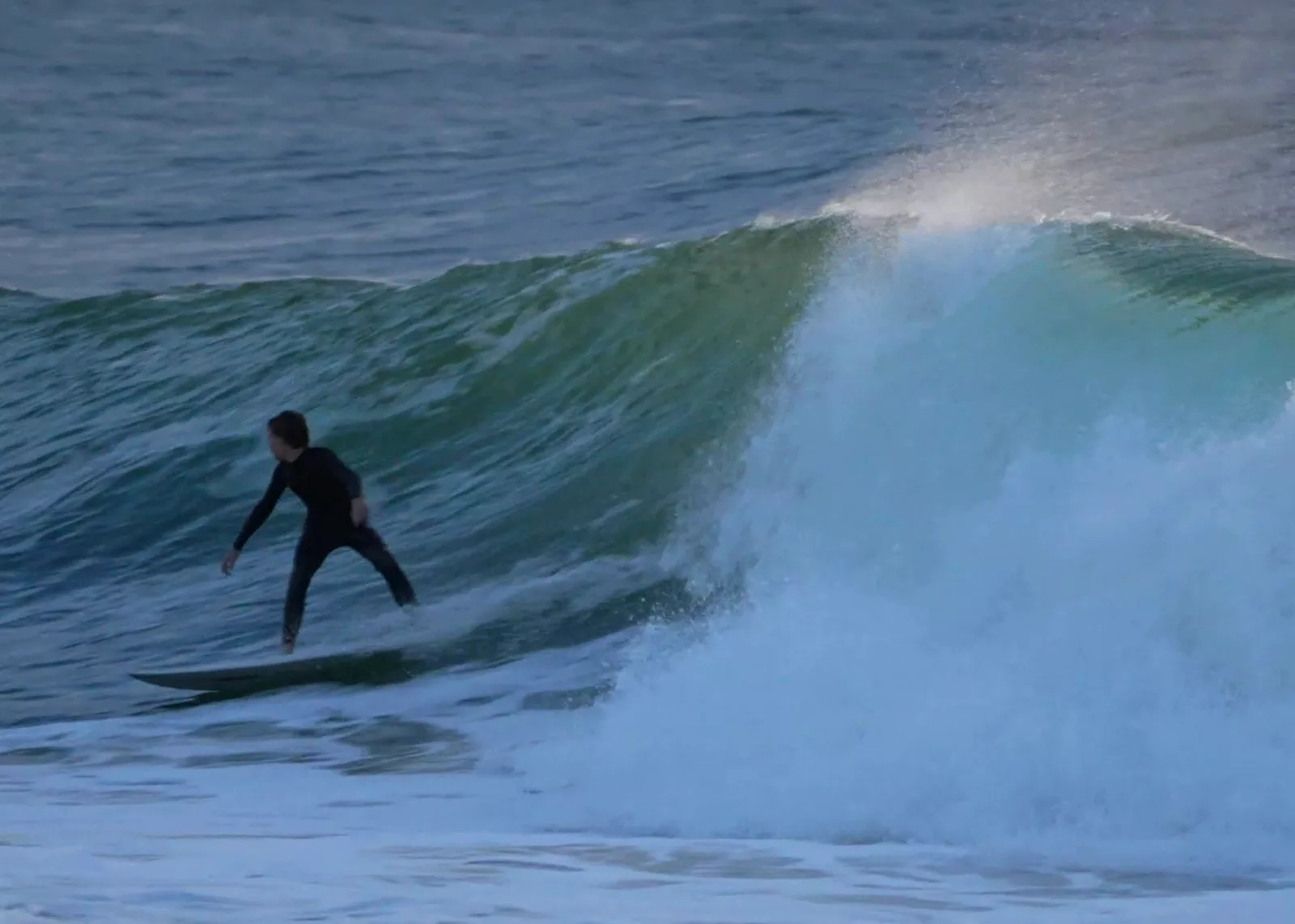 Burleigh Heads 22-05-26 (9)