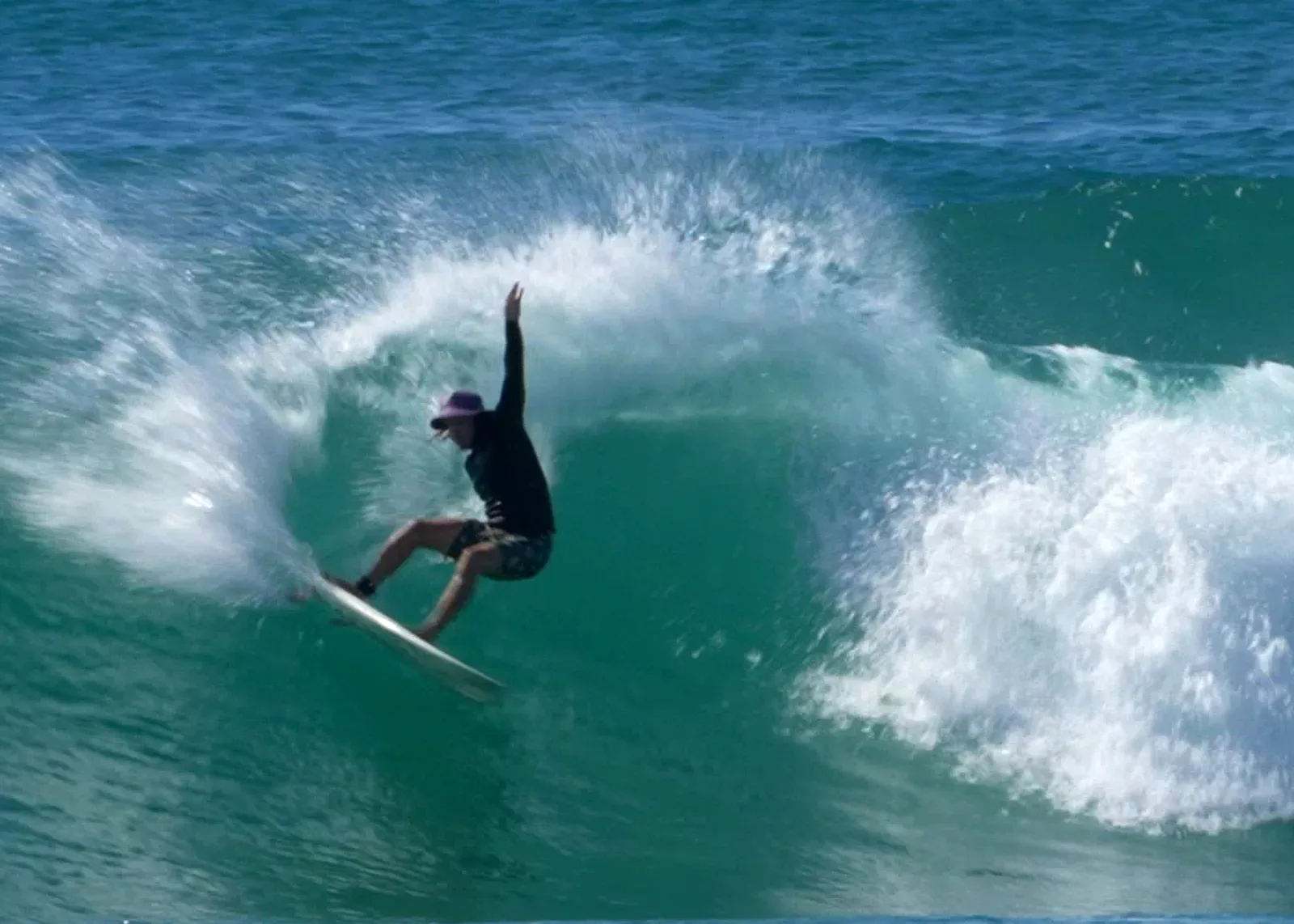 Palm Beach 08-05-25 (5)