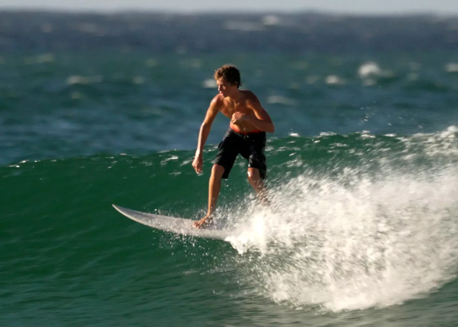 Snapper Rocks 20-04-26 (1)