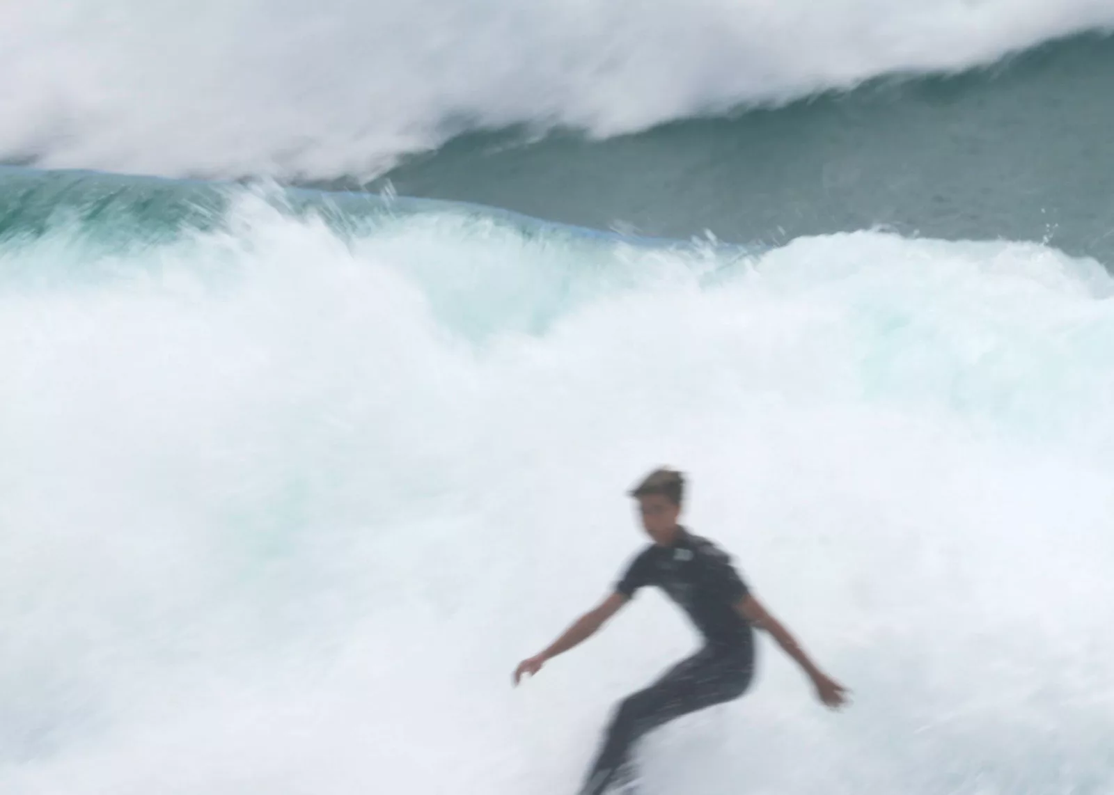 Duranbah 30-12-25 (31)