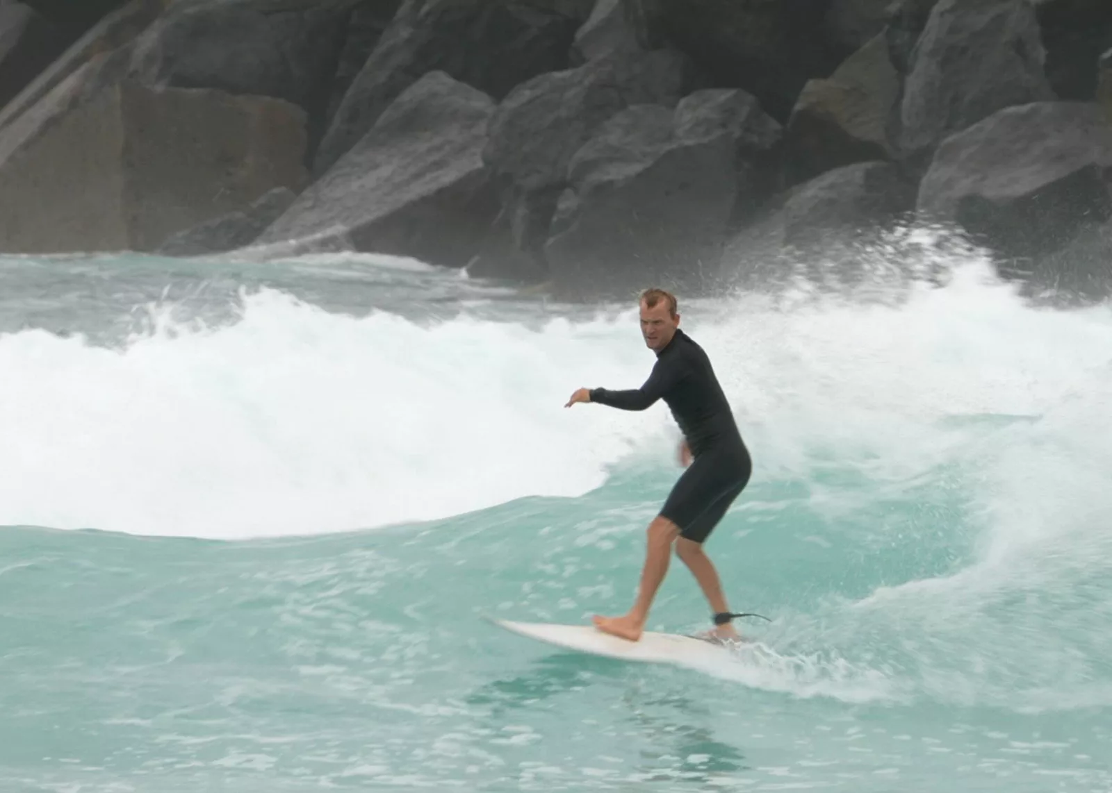 Duranbah 22-11-25 (13)