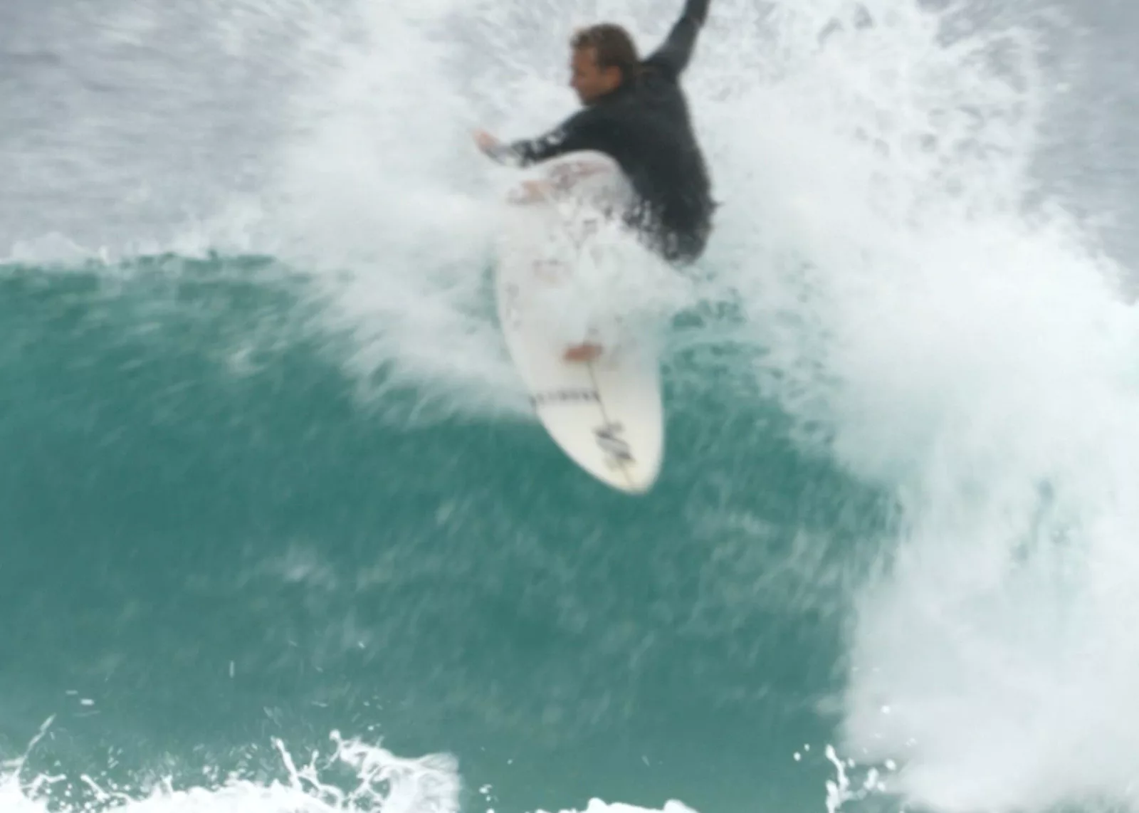 Snapper Rocks 13-01-26 (15)