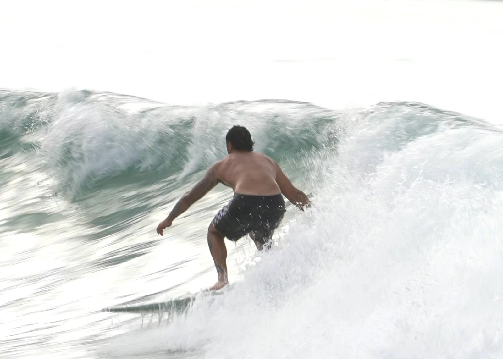 Currumbin 16-05-25 (11)