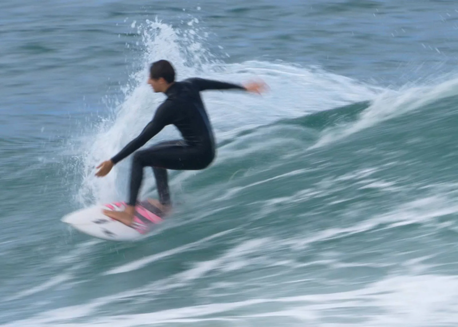 Burleigh Heads 29-10-25 (17)