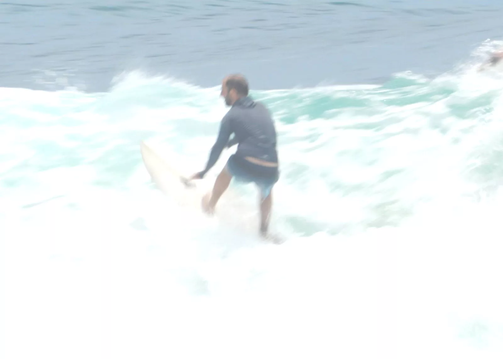Duranbah 30-12-25 (42)