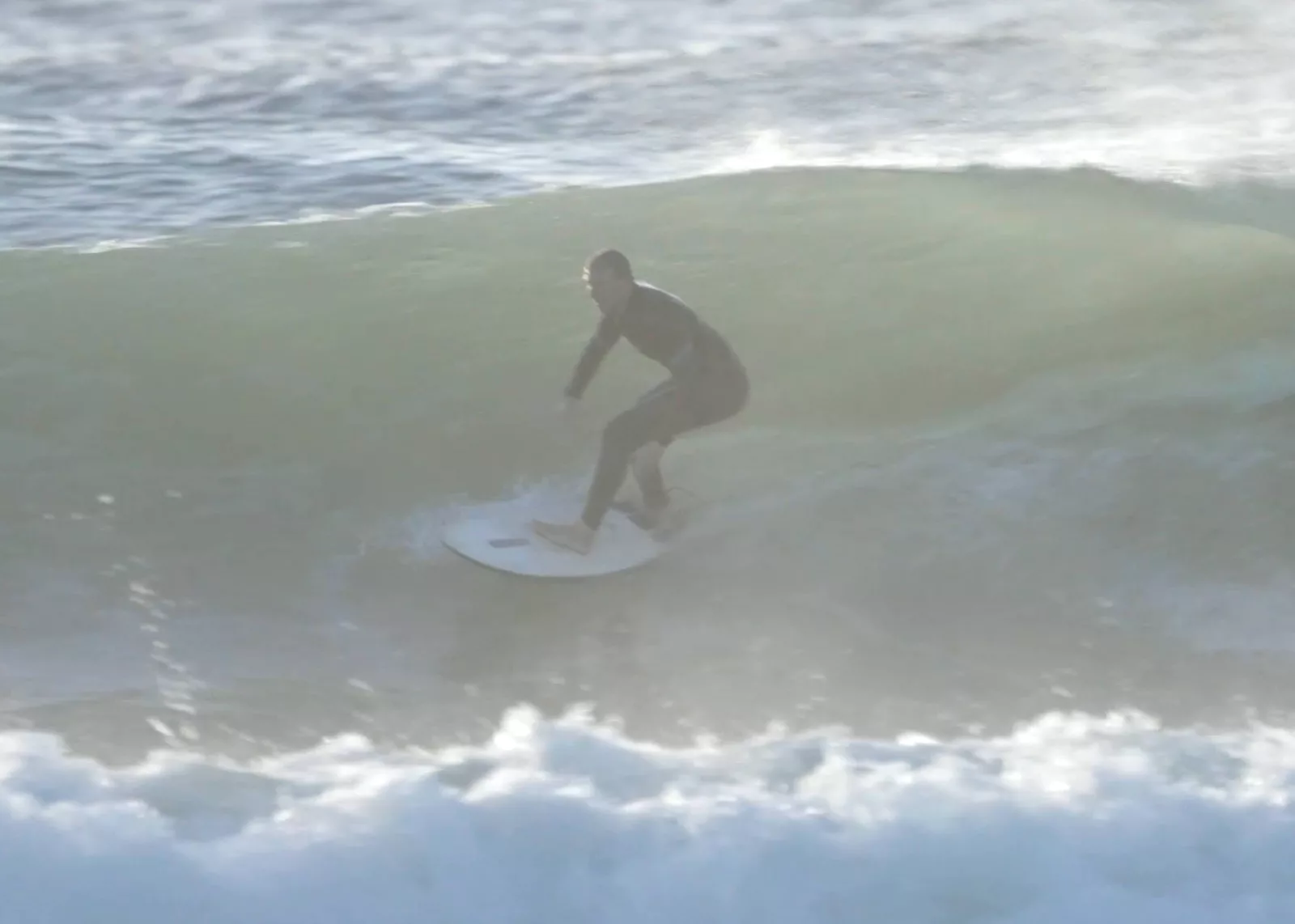 Burleigh Heads 22-05-26 (23)
