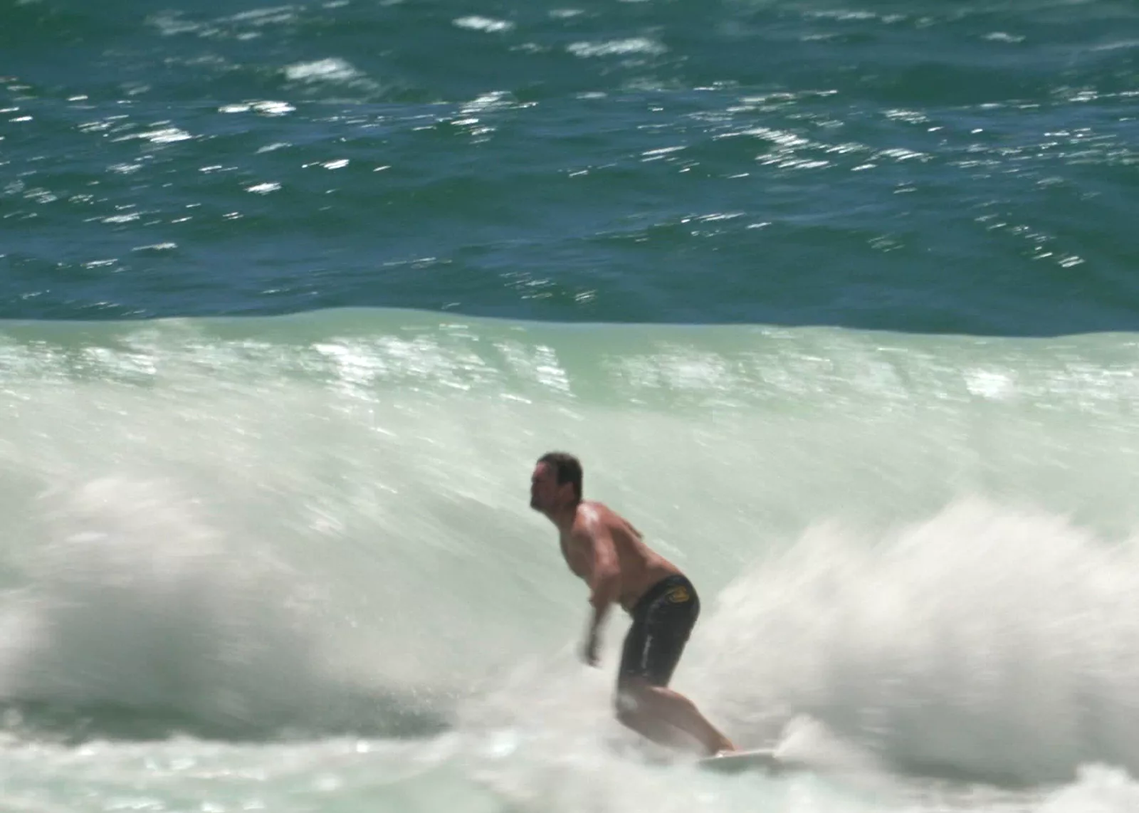 Burleigh Heads 01-02-26 (5)