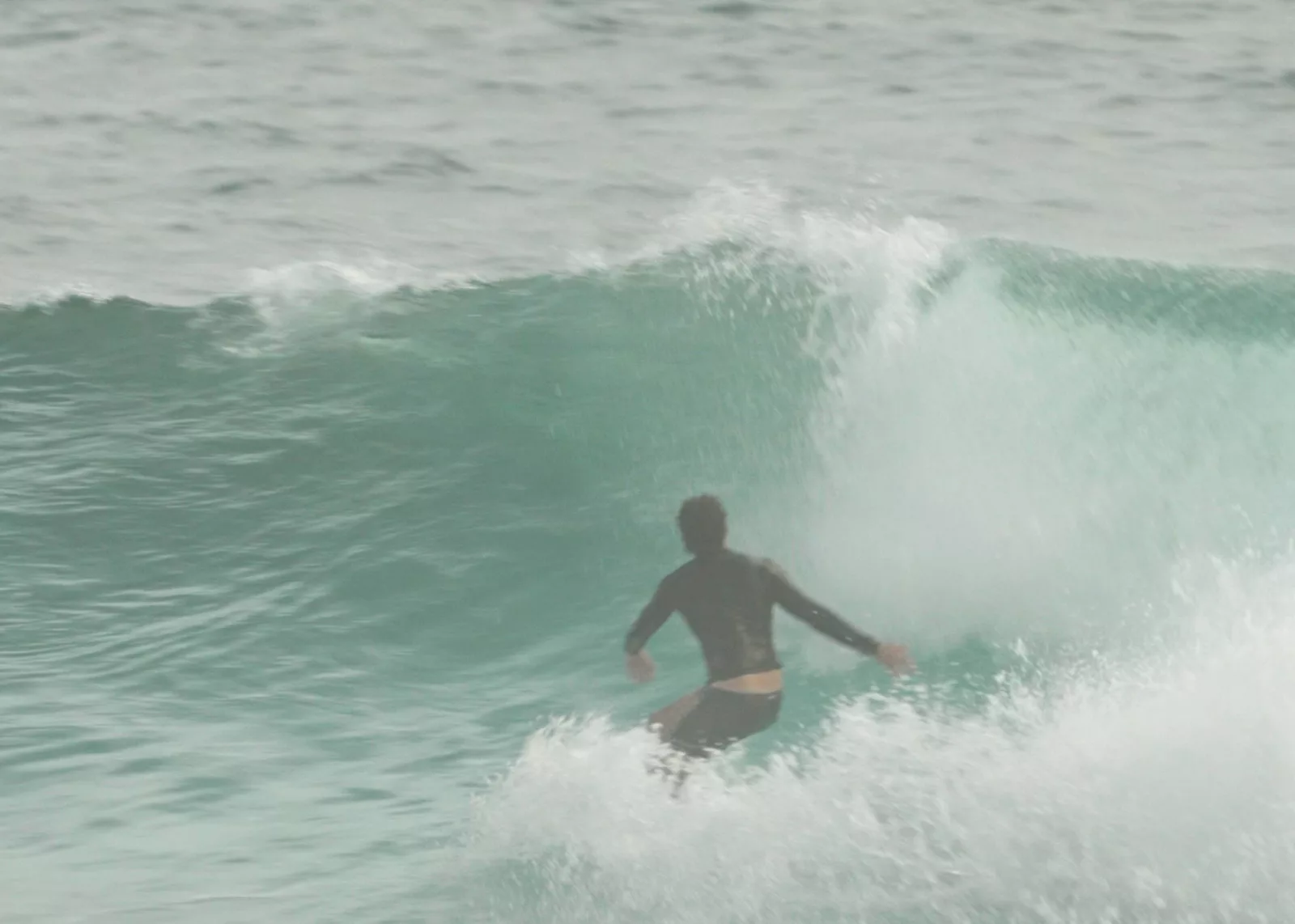Snapper Rocks 07-03-26 (11)