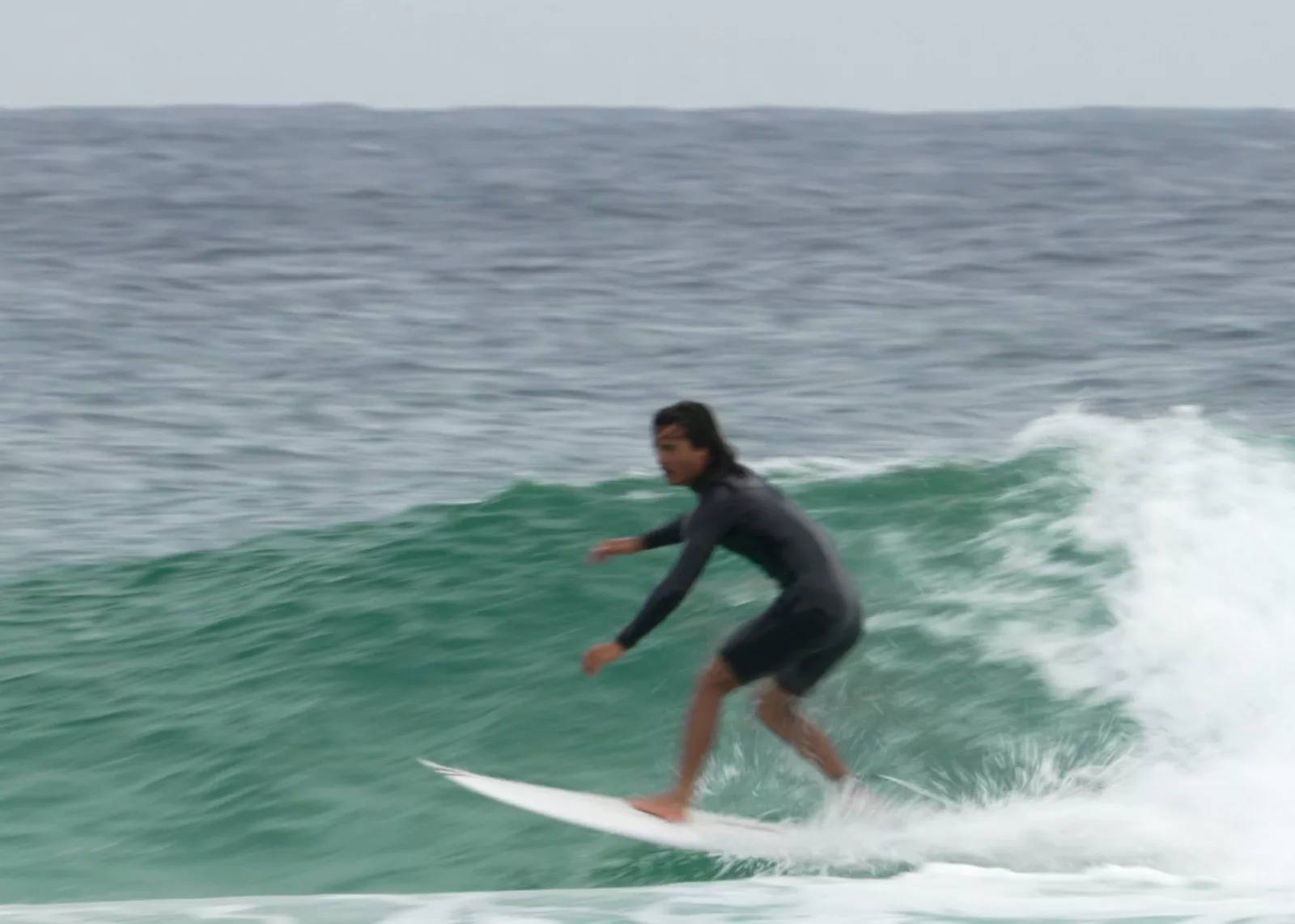 Snapper Rocks 13-01-26 (22)