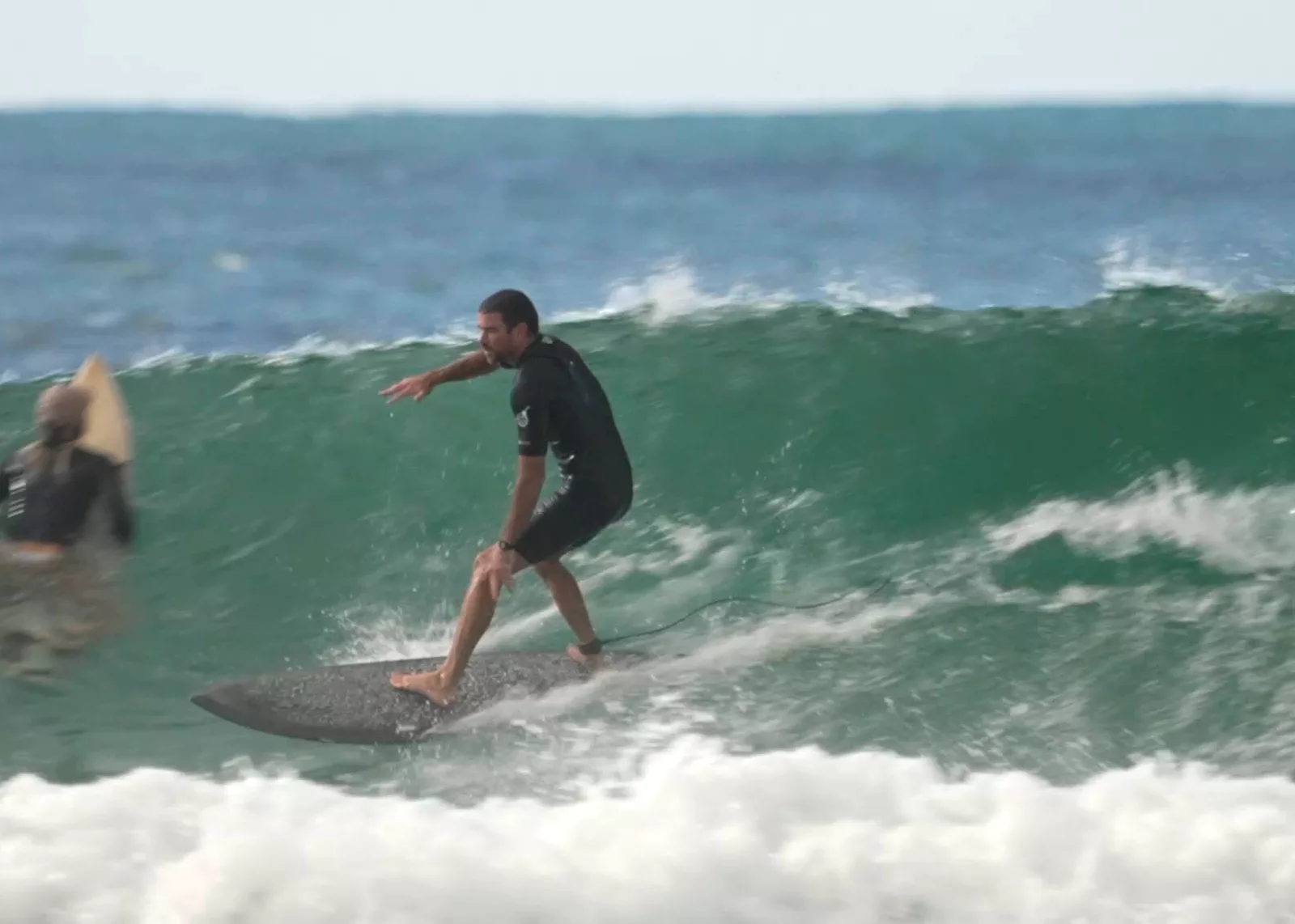 Snapper Rocks 20-05-26 (16)