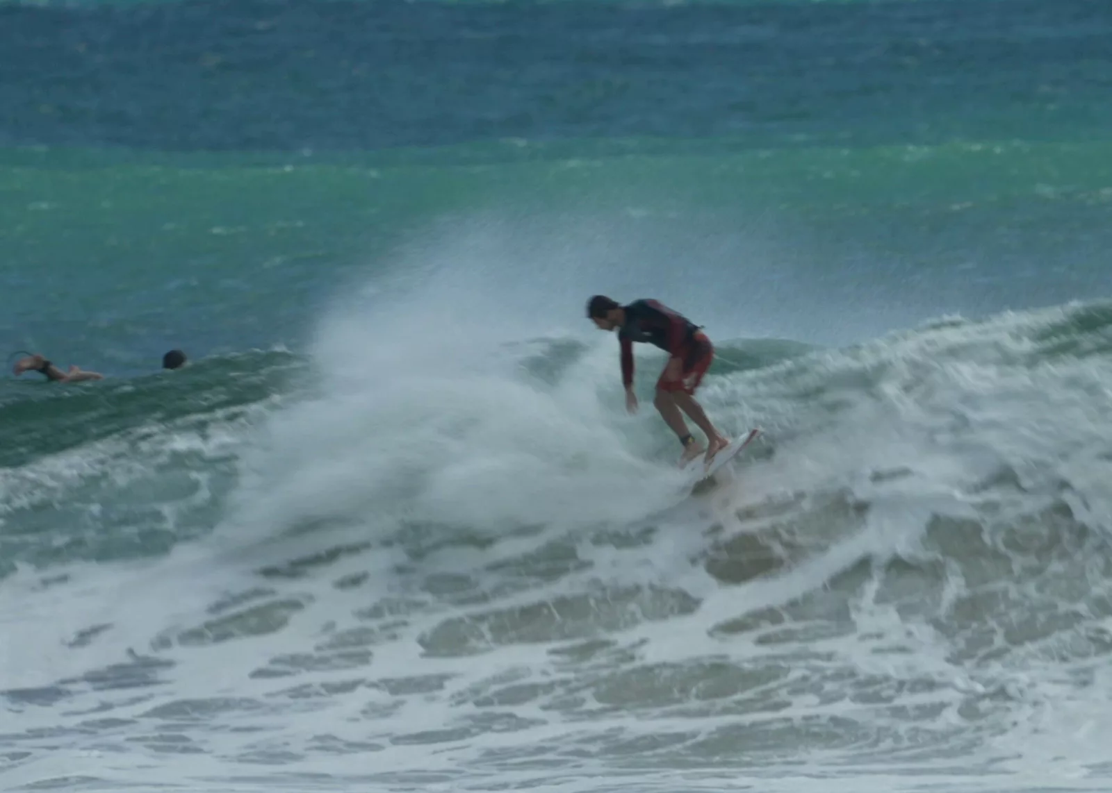 Kirra 12-03-25 (6)
