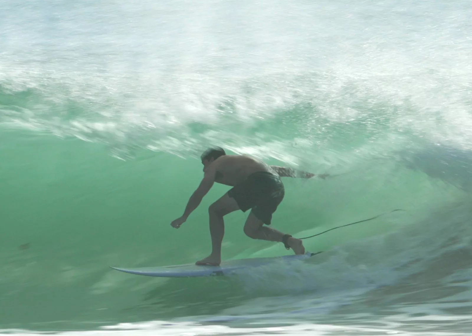 Burleigh Heads 12-04-26 (19)