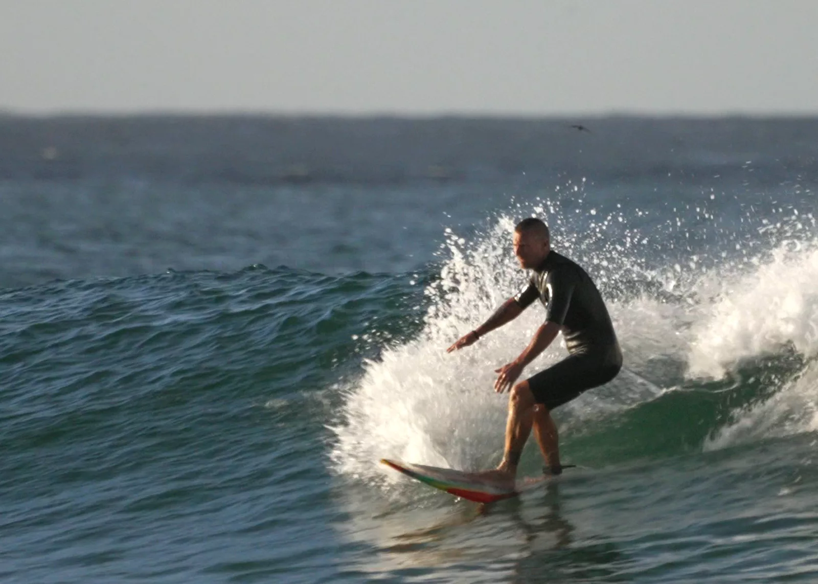 Snapper Rocks 20-04-26 (24)