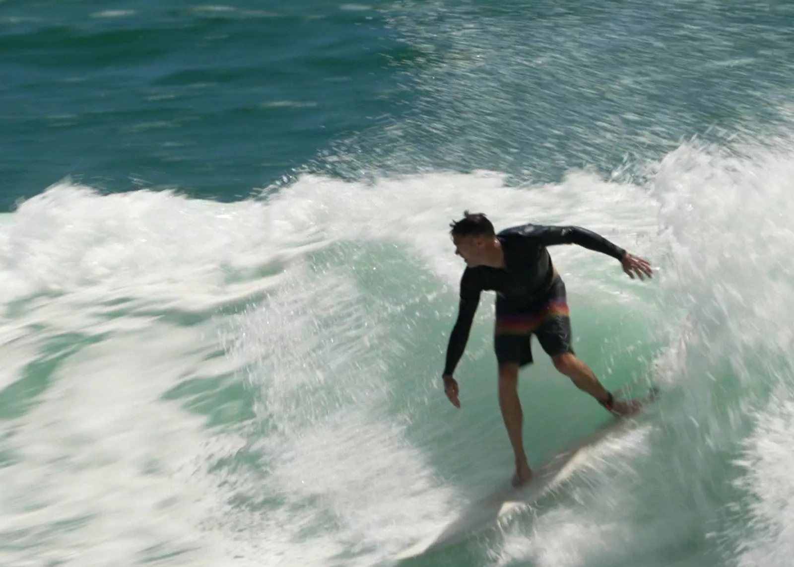 Burleigh Heads 01-02-26 (7)