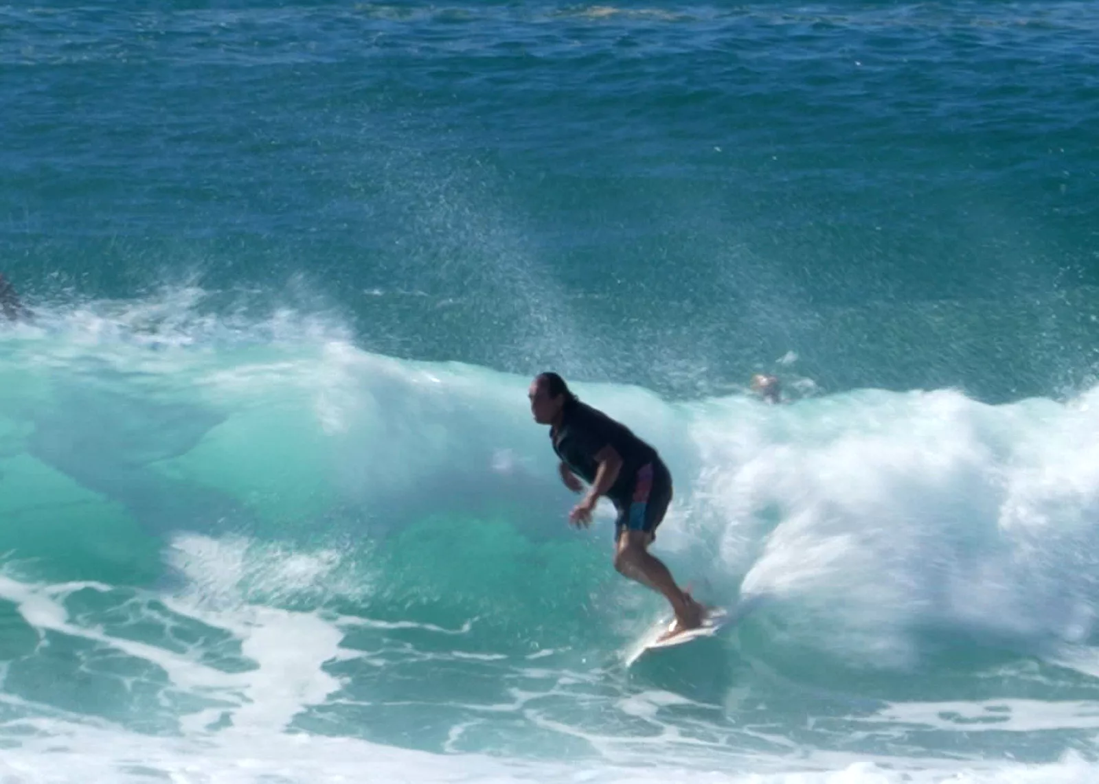 Palm Beach 08-05-25 (9)