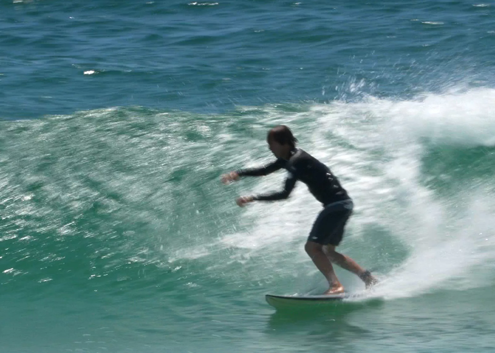 Duranbah 12-11-25 (22)