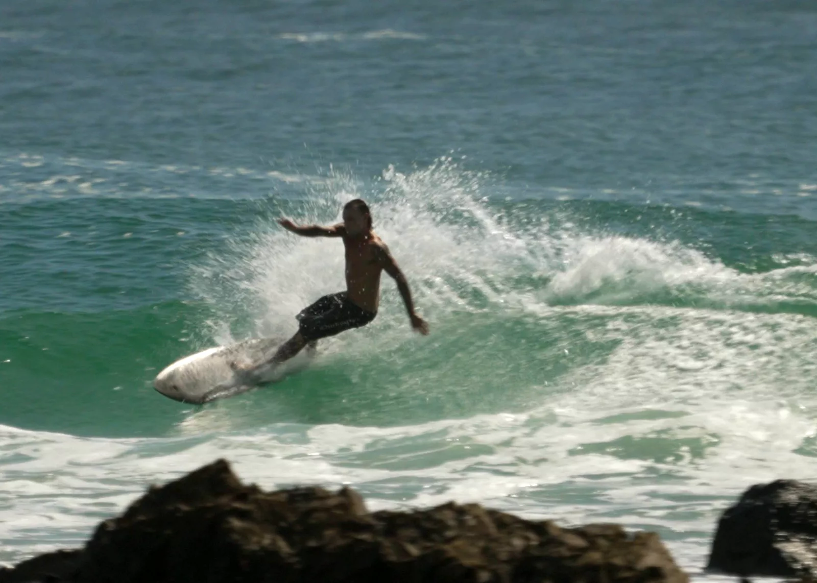 Snapper Rocks 11-03-26 (32)