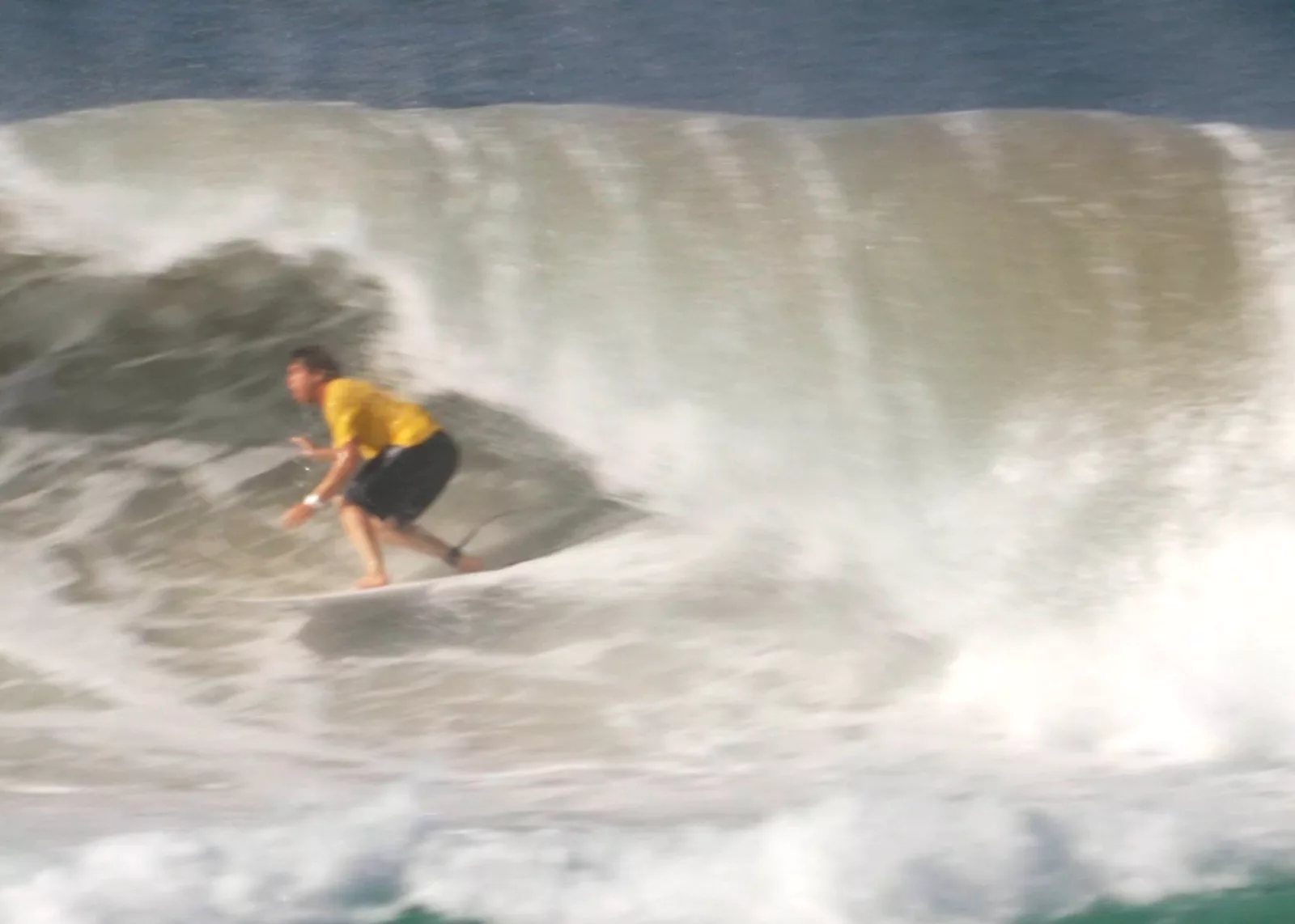 Kirra 25-03-26 (21)